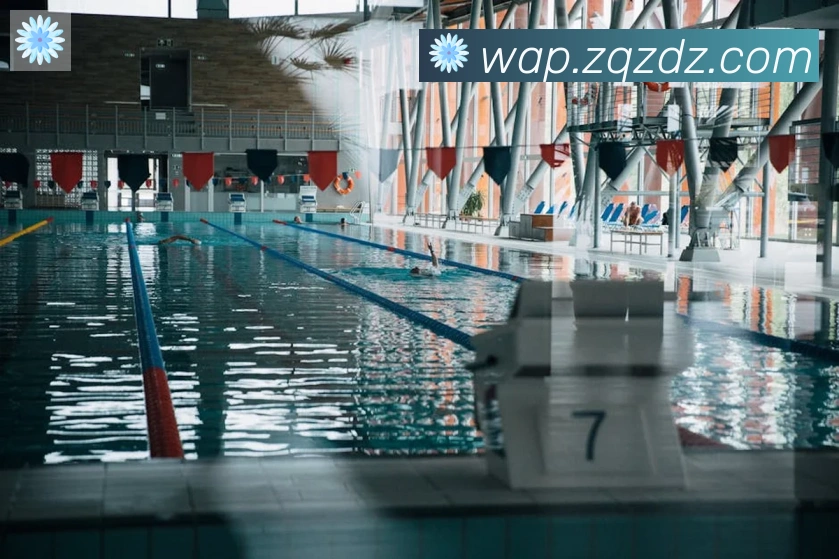 leyu乐鱼官方网站服务体系