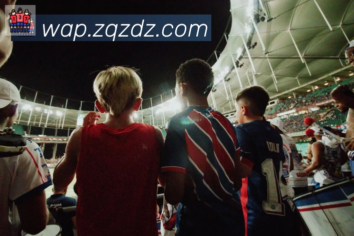 leyu乐鱼官方网站荣誉