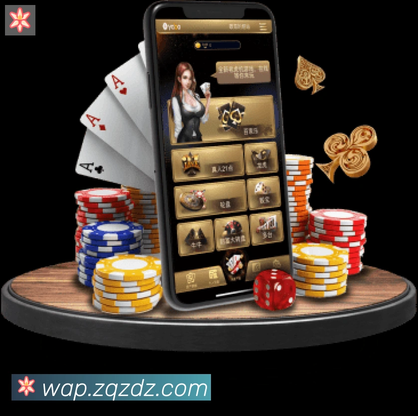 leyu乐鱼官方网站荣誉