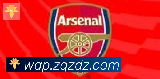 leyu乐鱼官方网站合作伙伴