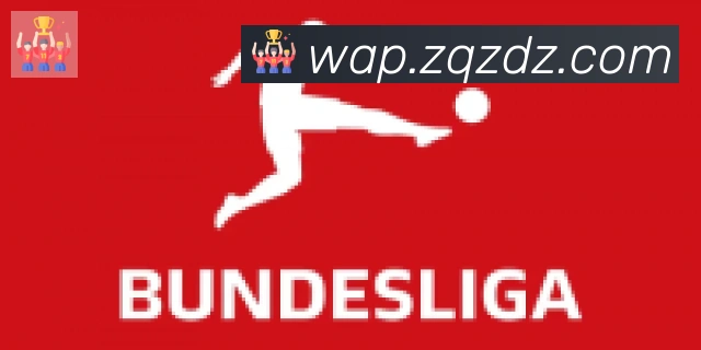 leyu乐鱼官方网站合作伙伴