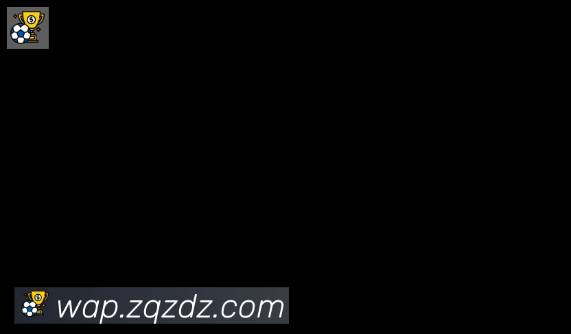 leyu乐鱼官方网站合作伙伴