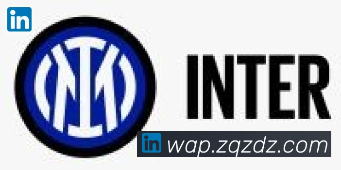 leyu乐鱼官方网站合作伙伴