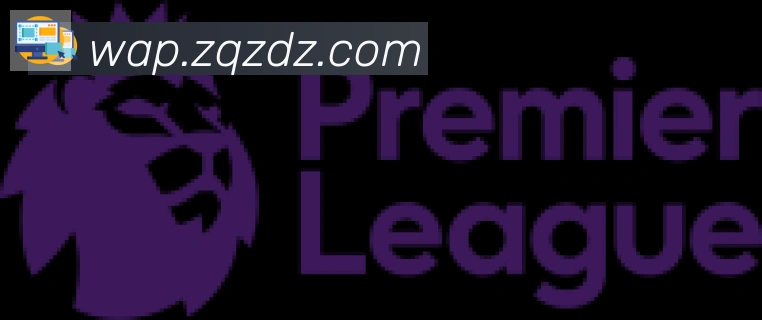 leyu乐鱼官方网站合作伙伴