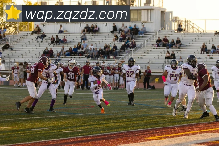 数据防护可视化