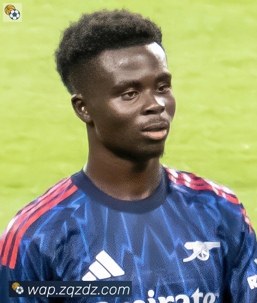 劳塔罗·马丁内斯