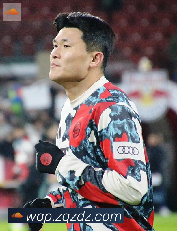 莱昂内尔·梅西