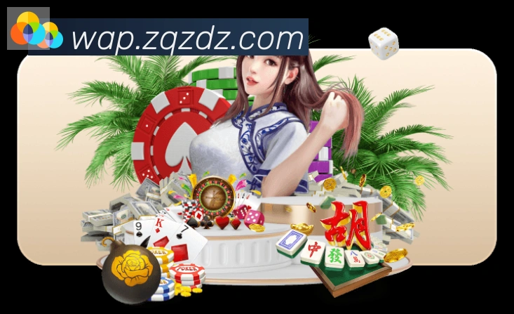 leyu乐鱼官方网站全站App